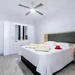 شقة Vista Bella 1, Playa De Vistas, Wi-fi