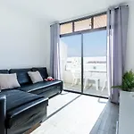 Vista Bella 1, Playa De Vistas, Wi-fi * لوس كريستيانوس