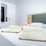 Vista Bella 1, Playa De Vistas, Wi-fi شقة *
