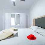 Vista Bella 1, Playa De Vistas, Wi-fi شقة