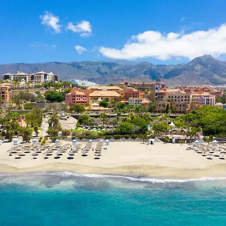 公寓 Vista Bella 1, Playa De Vistas, Wi-fi *